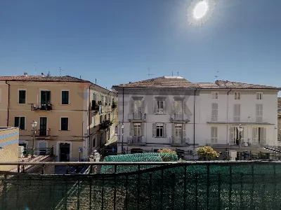 Casa Indipendente in vendita a Lanciano - foto 10