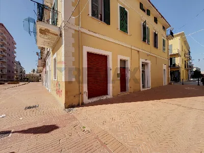 Casa Indipendente in vendita a Lanciano - foto 2