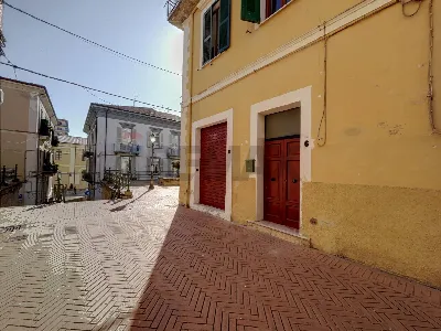 Casa Indipendente in vendita a Lanciano - foto 3