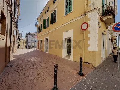 Casa Indipendente in vendita a Lanciano - foto 4