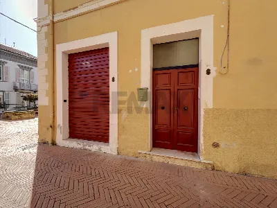 Casa Indipendente in vendita a Lanciano - foto 5