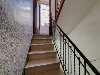 Casa Indipendente in vendita a Lanciano - foto 6