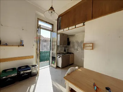 Casa Indipendente in vendita a Lanciano - foto 7