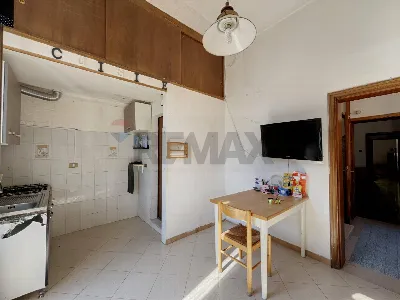 Casa Indipendente in vendita a Lanciano - foto 8