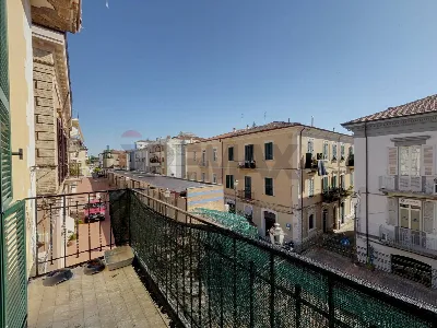 Casa Indipendente in vendita a Lanciano - foto 9