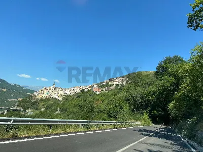 Casa Indipendente in vendita a Colledimezz... - foto 3