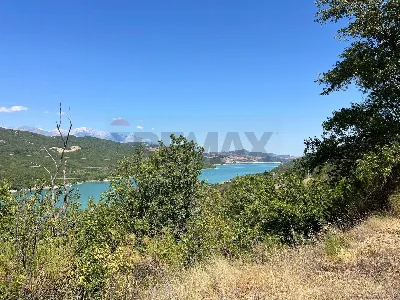 Casa Indipendente in vendita a Colledimezz... - foto 4