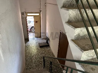 Casa Indipendente in vendita a Colledimezz... - foto 5