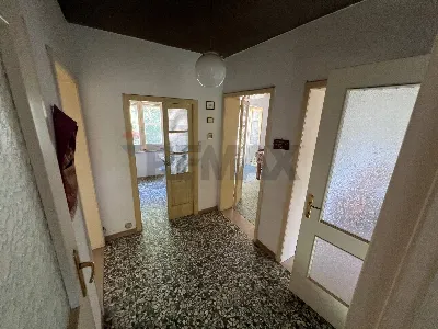 Casa Indipendente in vendita a Colledimezz... - foto 6