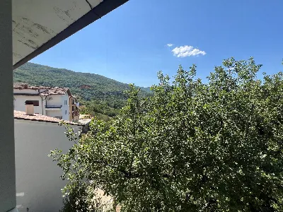 Casa Indipendente in vendita a Colledimezz... - foto 8