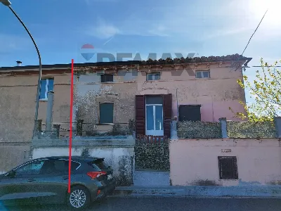 Casa Indipendente in vendita a Guardiagrel... - foto 1