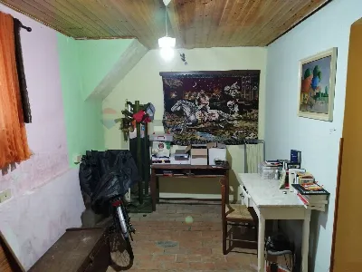 Casa Indipendente in vendita a Guardiagrel... - foto 10