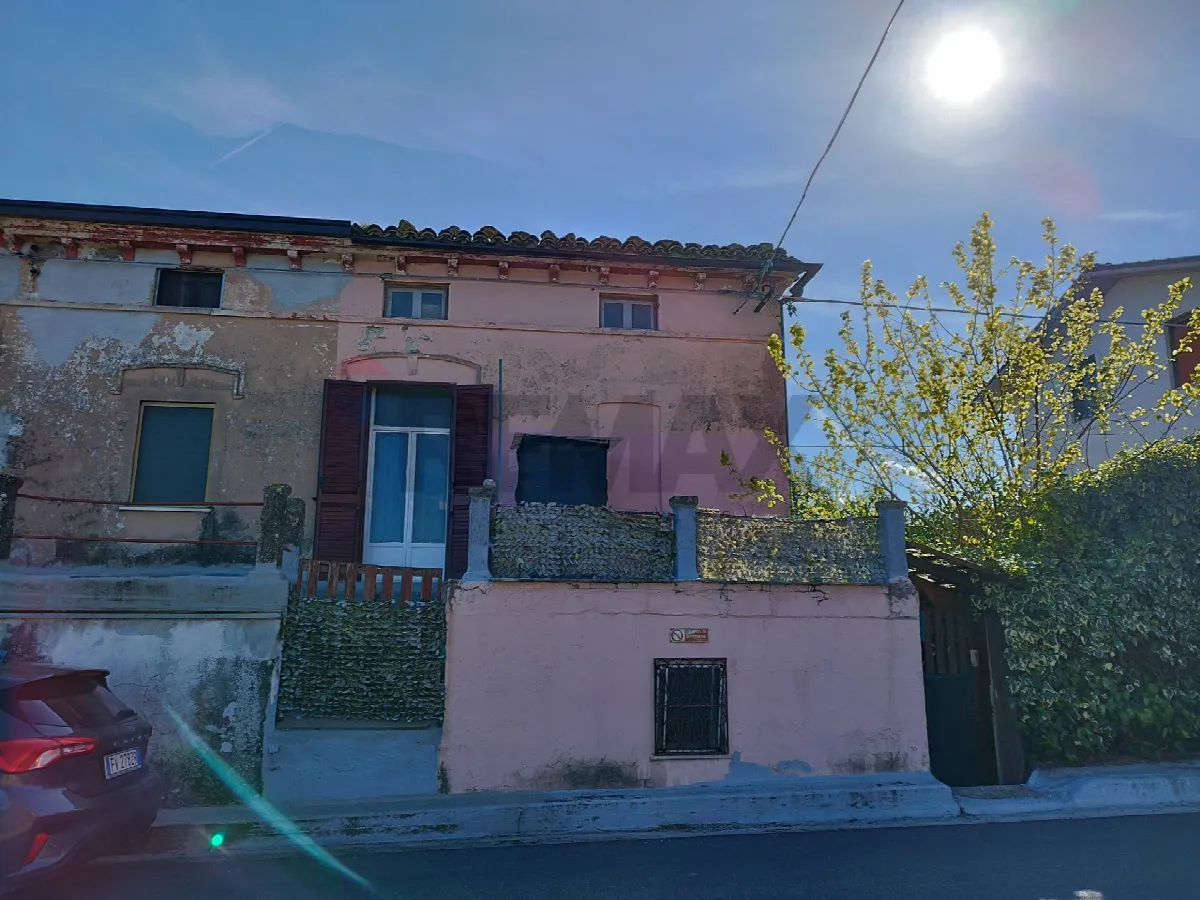 Casa Indipendente in vendita a Guardiagrele - foto 2