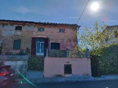 Casa Indipendente in vendita a Guardiagrel... - foto 2