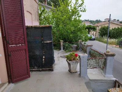 Casa Indipendente in vendita a Guardiagrel... - foto 3