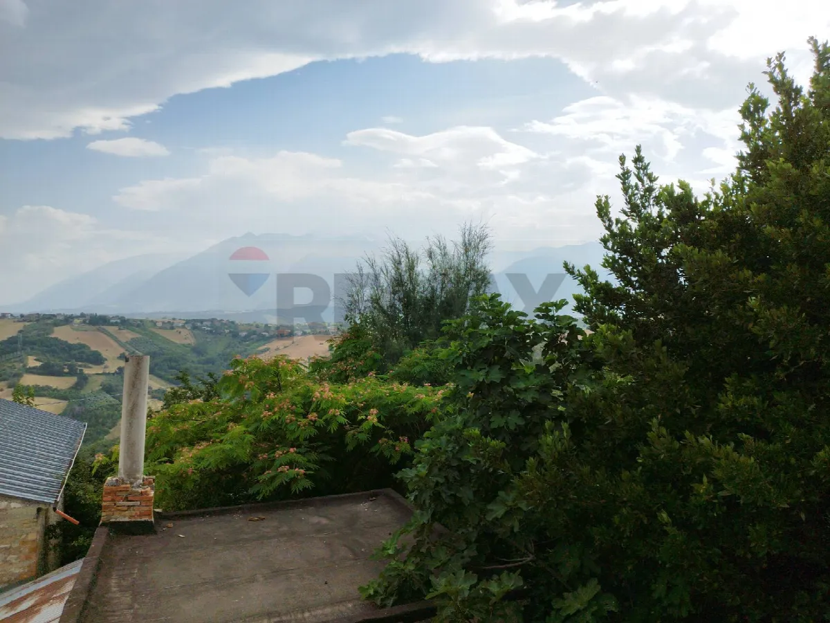 Casa Indipendente in vendita a Guardiagrele - foto 5