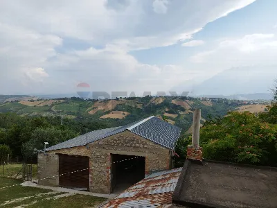 Casa Indipendente in vendita a Guardiagrel... - foto 6