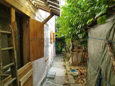 Casa Indipendente in vendita a Guardiagrel... - foto 7