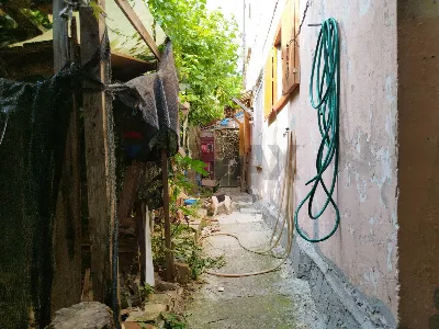 Casa Indipendente in vendita a Guardiagrel... - foto 8
