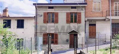 Casa Indipendente in vendita a Palena - foto 1