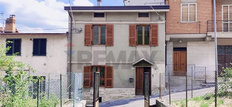 Casa Indipendente in vendita a Palena - foto 1