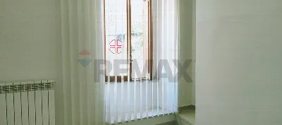 Casa Indipendente in vendita a Palena - foto 10