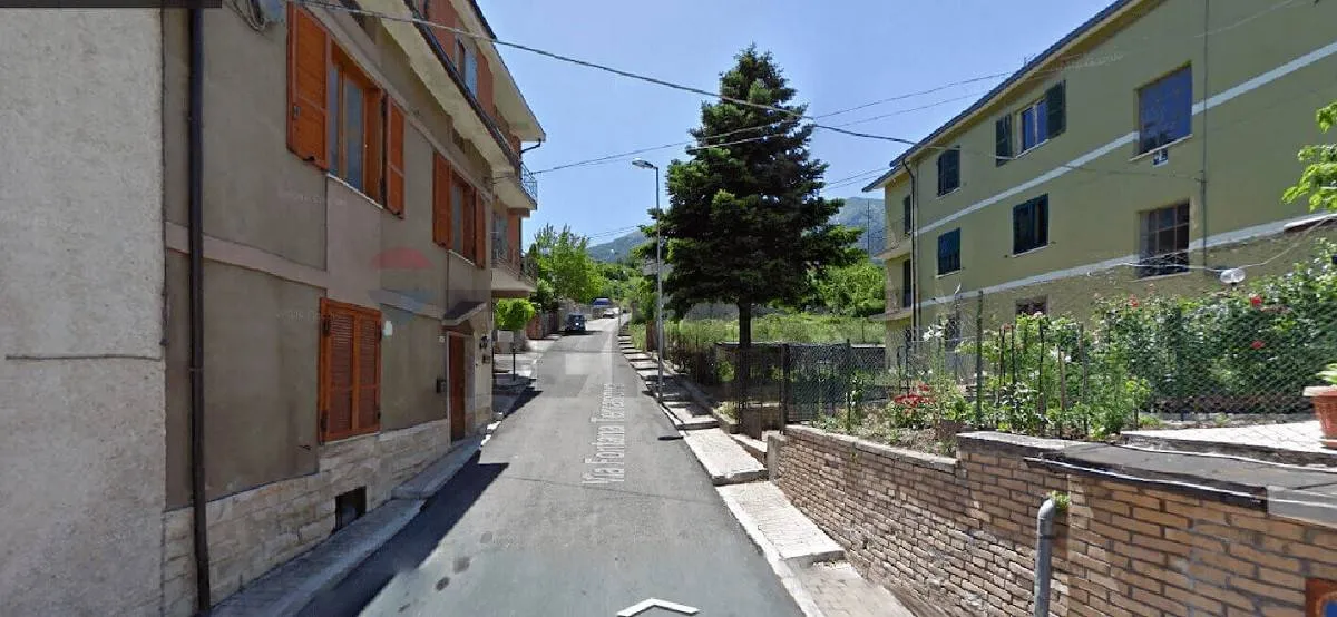 Casa Indipendente in vendita a Palena - foto 2