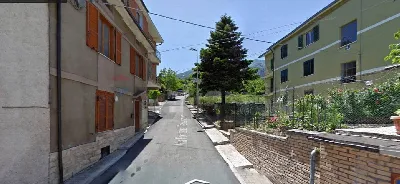 Casa Indipendente in vendita a Palena - foto 2