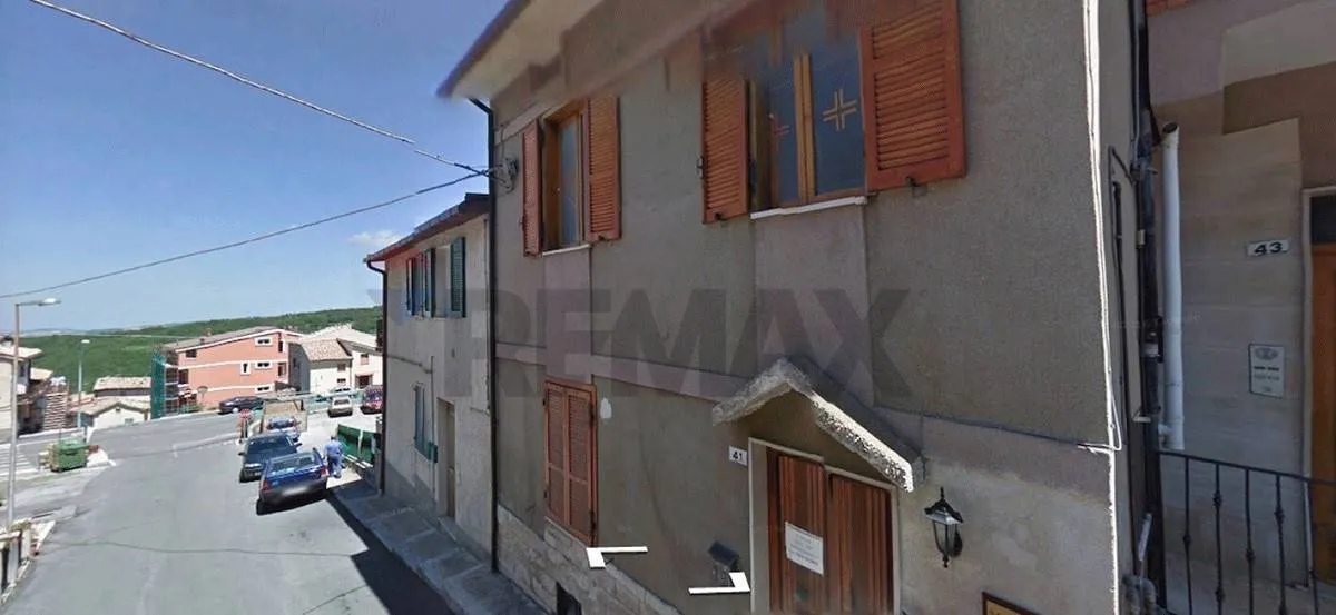 Casa Indipendente in vendita a Palena - foto 3