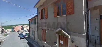 Casa Indipendente in vendita a Palena - foto 3