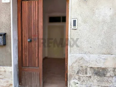 Casa Indipendente in vendita a Palena - foto 4