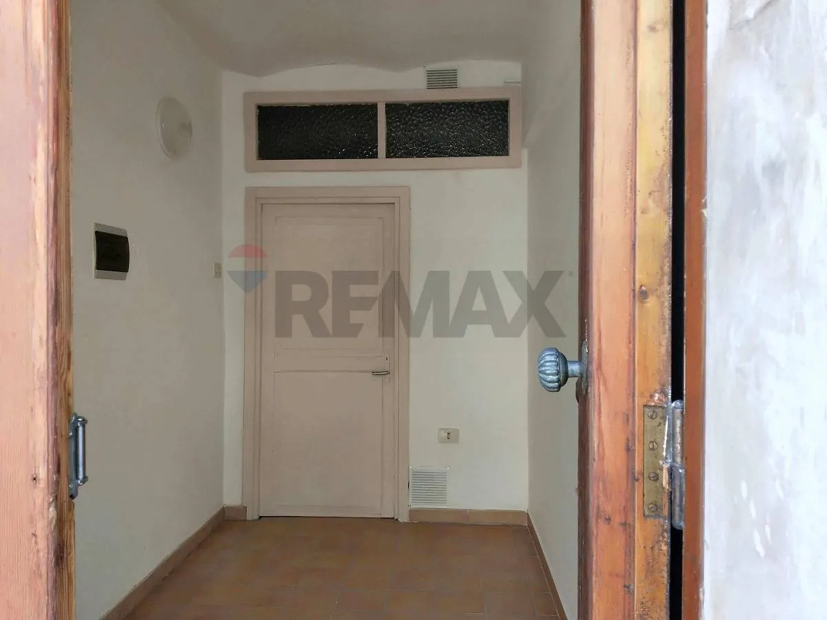 Casa Indipendente in vendita a Palena - foto 5