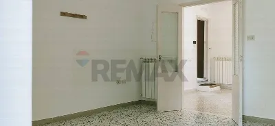 Casa Indipendente in vendita a Palena - foto 6