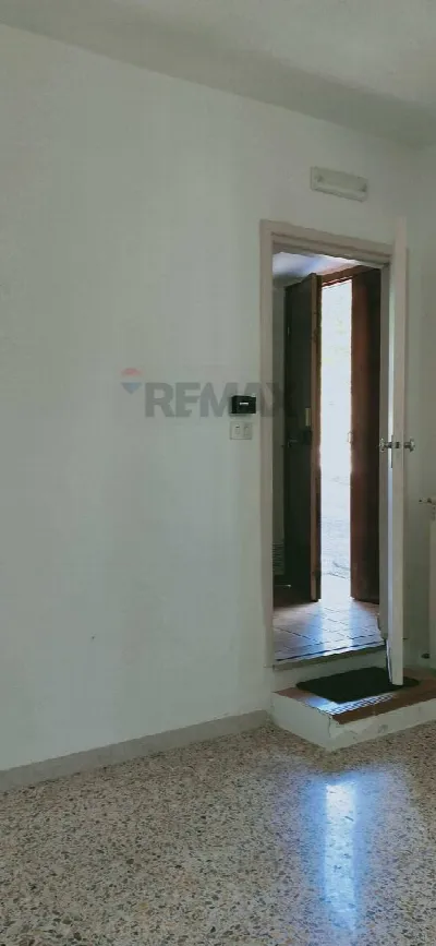 Casa Indipendente in vendita a Palena - foto 7