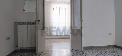 Casa Indipendente in vendita a Palena - foto 9