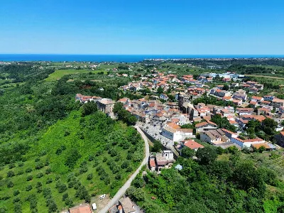 Casa Indipendente in vendita a San Vito Ch... - foto 1