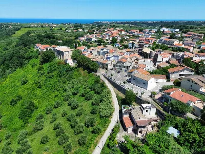 Casa Indipendente in vendita a San Vito Ch... - foto 2