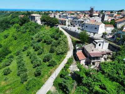 Casa Indipendente in vendita a San Vito Ch... - foto 3