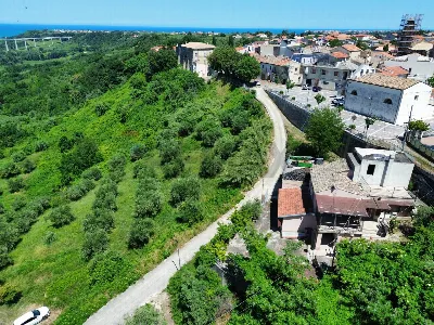 Casa Indipendente in vendita a San Vito Ch... - foto 4
