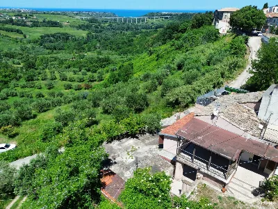 Casa Indipendente in vendita a San Vito Ch... - foto 5