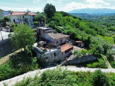 Casa Indipendente in vendita a San Vito Ch... - foto 7