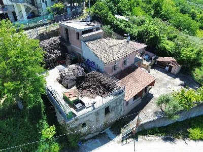 Casa Indipendente in vendita a San Vito Ch... - foto 8