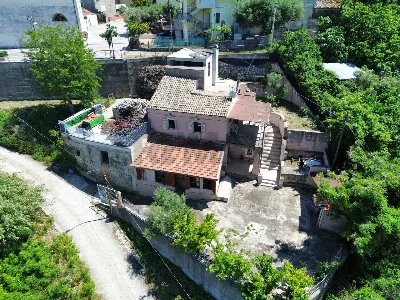 Casa Indipendente in vendita a San Vito Ch... - foto 9