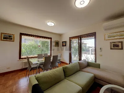 Villa in vendita a Lanciano - foto 10