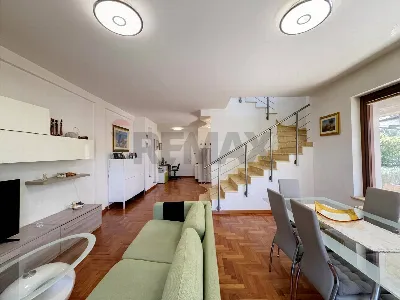 Villa in vendita a Lanciano - foto 2