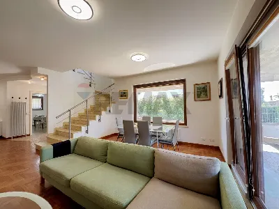 Villa in vendita a Lanciano - foto 3