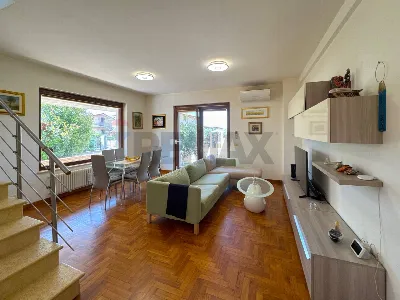 Villa in vendita a Lanciano - foto 4