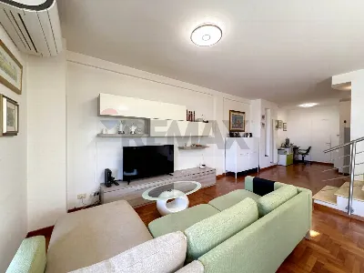 Villa in vendita a Lanciano - foto 5