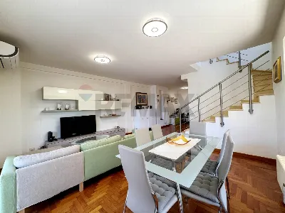 Villa in vendita a Lanciano - foto 6