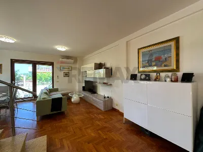 Villa in vendita a Lanciano - foto 7